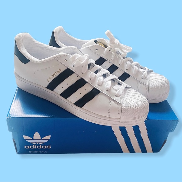 adidas | Shoes | Adidas Superstar Shoes Cloud Whitecore Black | Poshmark adidas | Shoes | Adidas Superstar Shoes Cloud Whitecore Black | Poshmark